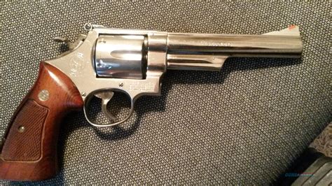 primewire revolver|Revolvers for Sale .